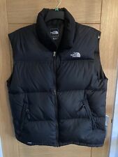 North face puffer for sale  BIRMINGHAM