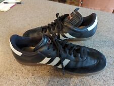 Adidas samba mens for sale  Knoxville