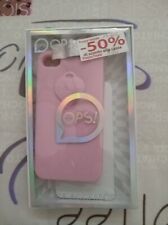 Cover custodia iphone usato  Roma