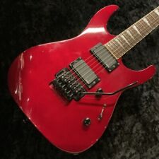 Grover Jackson SL.D E-150 Soloist Japan made 1996 Electric Guitar for sale  Shipping to South Africa