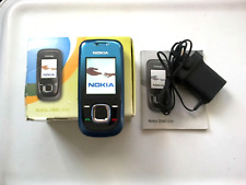 nokia slide phones for sale  LONDON