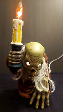 Tales crypt keeper for sale  Nanticoke