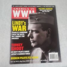 America war magazine for sale  Chattanooga