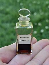 chanel perfume for sale  South Fulton