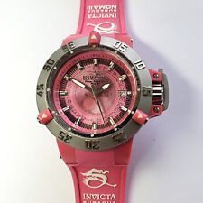 ladies invicta watches subaqua for sale  King of Prussia