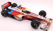 Minichamps winfield williams for sale  TAUNTON