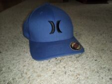 phantom unisex hat hurley for sale  Spokane