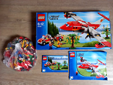 Lego city 4209 gebraucht kaufen  St. Michaelisdonn