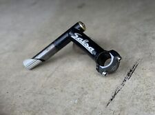 Salsa steel stem for sale  Shipping to Ireland
