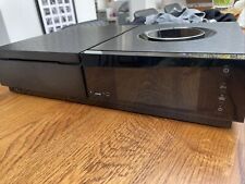 Naim uniti star for sale  FARNHAM