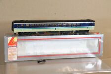 Dapol painted regional for sale  Shipping to Ireland