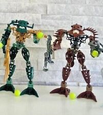 Bionicle piraka zaktan for sale  Englishtown