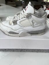 air jordan 4 retro for sale  Shipping to South Africa