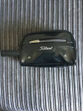 Titleist hold wrist for sale  ST. ALBANS