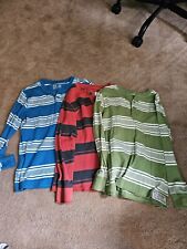 Youth boys clothes for sale  Clendenin