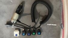 iGo Universal Car Charger with iGO Power Tips A133 A29 A69 B07 A01, used for sale  Shipping to South Africa