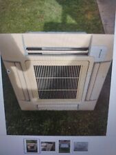 Air con ceiling for sale  CHIPPING CAMPDEN