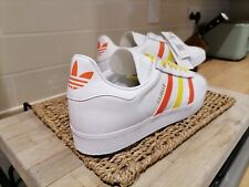 Mens custom adidas for sale  WATERLOOVILLE