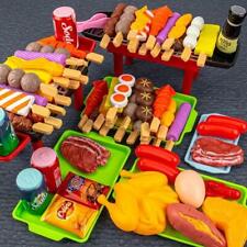 Kids bbq pretend for sale  Shipping to Ireland