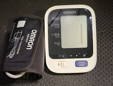 Monitor de pressão arterial Omron BP760N com punho confortável HEM FL31 fácil de envolver comprar usado  Enviando para Brazil