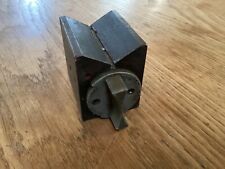 Eclipse magnetic block for sale  AXMINSTER