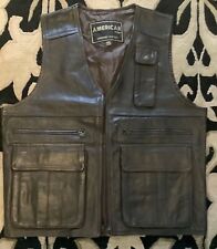 American top genuine for sale  Pelham