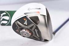 Taylormade driver 10.5 for sale  LOANHEAD