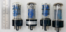 6v6 tubes for sale  Cleveland