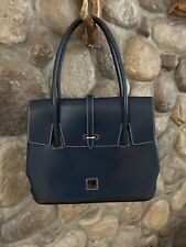 Dooney bourke large for sale  Trout Lake