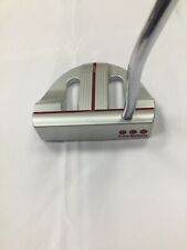 scotty cameron kombi putter for sale  LIVERPOOL