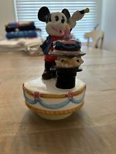 Vintage schmid mickey for sale  Tampa