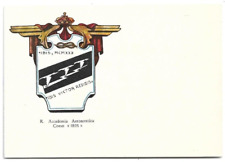 Cartolina militare regia usato  Trieste