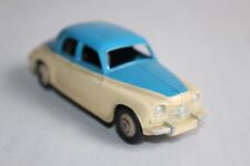 Dinky toys rover d'occasion  Briare