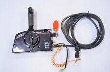 Parsun Control Box w/ Tilt & Trim & Harness 10 Pin, used for sale  Shipping to South Africa