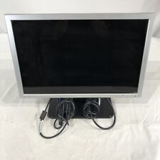 Used dell se199wfpf for sale  Tucson
