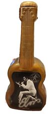Elvis presley guitar for sale  Buffalo