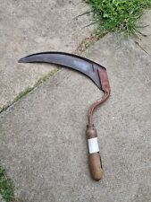 Vintage gardening tool for sale  NORWICH