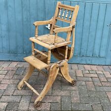 childs chair for sale  LONDON