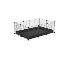 Cage grids 3x2 for sale  Hernando