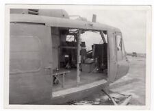 1960s army huey for sale  Latonia
