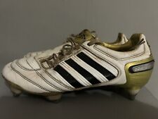 Adidas predator rugby for sale  CARDIFF