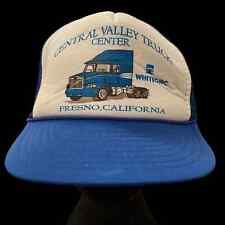 Vintage central valley for sale  Fresno
