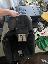 Uppababy mesa car for sale  Eatontown