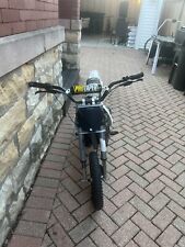 razor mx650 for sale  La Grange