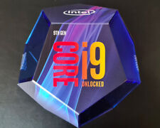 Intel 9900k highend gebraucht kaufen  Cuxhaven