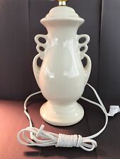 beautiful ceramic lamps for sale  Mount Dora