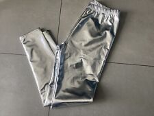 shiny spandex for sale  CHIGWELL