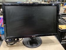 Dell lcd monitor for sale  Scottsburg