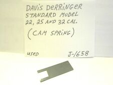 Davis derringer standard for sale  Leesburg