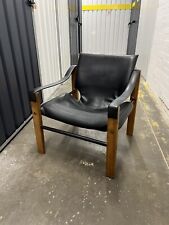 Arkana safari chair for sale  WIRRAL